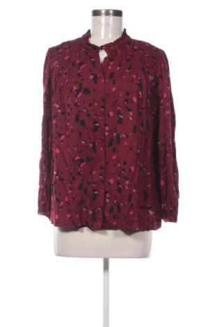 Damenbluse Ba&sh, Größe M, Farbe Mehrfarbig, Preis 26,99 €