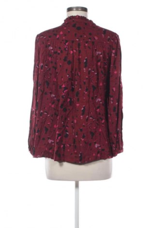 Damenbluse Ba&sh, Größe M, Farbe Mehrfarbig, Preis 26,99 €