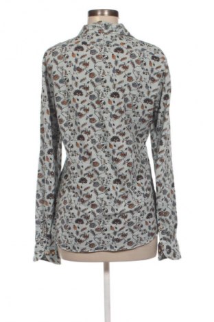 Damska koszula Baldessarini, Rozmiar M, Kolor Kolorowy, Cena 151,10 zł