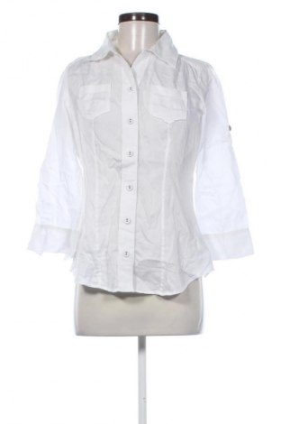 Damska koszula Banana Republic, Rozmiar M, Kolor Biały, Cena 59,99 zł