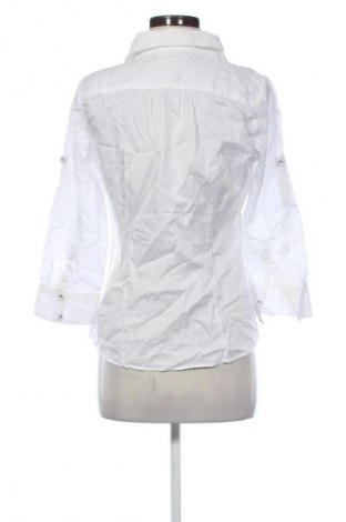 Damska koszula Banana Republic, Rozmiar M, Kolor Biały, Cena 59,99 zł