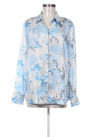 Cămașă de femei Basler, Mărime L, Culoare Multicolor, Preț 95,99 Lei