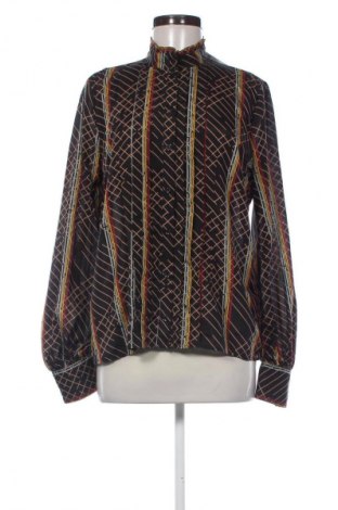 Női ing Baum Und Pferdgarten, Méret L, Szín Sokszínű, Ár 17 355 Ft