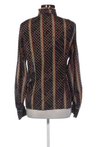 Női ing Baum Und Pferdgarten, Méret L, Szín Sokszínű, Ár 17 355 Ft