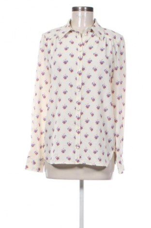 Damenbluse Baum Und Pferdgarten, Größe S, Farbe Mehrfarbig, Preis € 119,99