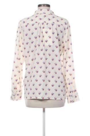 Damenbluse Baum Und Pferdgarten, Größe S, Farbe Mehrfarbig, Preis € 119,99