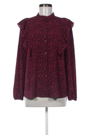 Damenbluse Bel&Bo, Größe S, Farbe Mehrfarbig, Preis 5,99 €