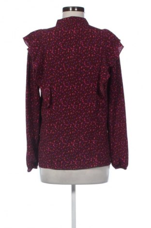 Damenbluse Bel&Bo, Größe S, Farbe Mehrfarbig, Preis 5,99 €