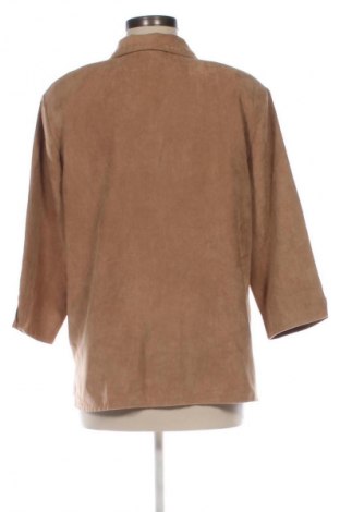 Dámská košile  Belle Surprise, Velikost XL, Barva Hnědá, Cena  149,00 Kč