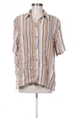 Cămașă de femei Belle Surprise, Mărime XL, Culoare Multicolor, Preț 43,99 Lei
