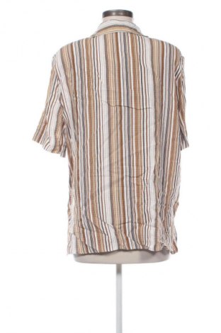 Cămașă de femei Belle Surprise, Mărime XL, Culoare Multicolor, Preț 43,99 Lei