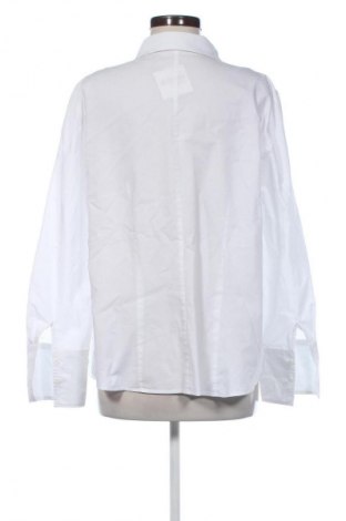 Дамска риза Belly Button, Размер L, Цвят Бял, Цена 6,13 €