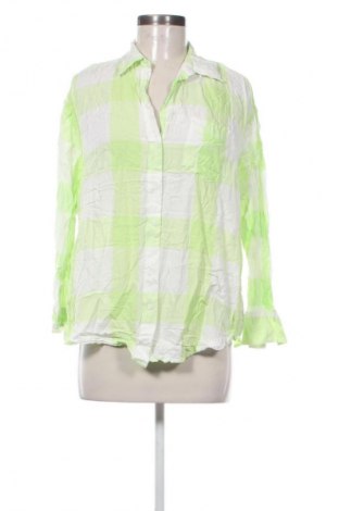 Dámska košeľa  Beloved, Veľkosť M, Farba Viacfarebná, Cena  5,95 €