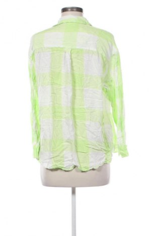 Dámska košeľa  Beloved, Veľkosť M, Farba Viacfarebná, Cena  5,95 €