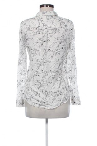 Női ing Beloved, Méret S, Szín Sokszínű, Ár 5 277 Ft