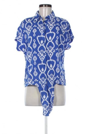 Damenbluse Beloved, Größe S, Farbe Mehrfarbig, Preis € 12,69