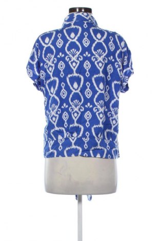 Damenbluse Beloved, Größe S, Farbe Mehrfarbig, Preis € 12,69