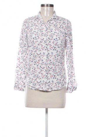Dámska košeľa  Beloved, Veľkosť S, Farba Viacfarebná, Cena  5,95 €