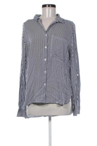 Дамска риза Beloved, Размер M, Цвят Многоцветен, Цена 13,00 €