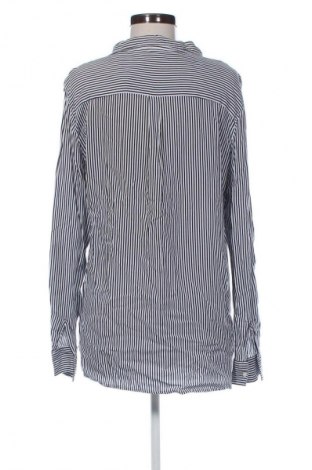 Дамска риза Beloved, Размер M, Цвят Многоцветен, Цена 13,00 €