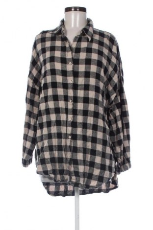 Damenbluse Beloved, Größe XL, Farbe Mehrfarbig, Preis 13,00 €