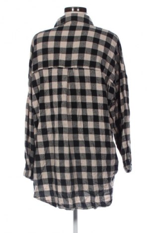 Damenbluse Beloved, Größe XL, Farbe Mehrfarbig, Preis 13,00 €