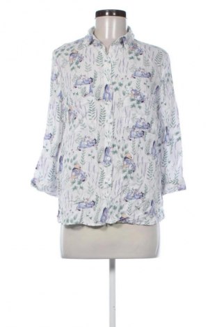 Damska koszula Beloved, Rozmiar M, Kolor Kolorowy, Cena 69,66 zł