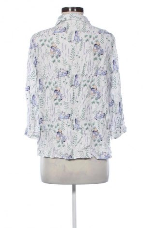 Damska koszula Beloved, Rozmiar M, Kolor Kolorowy, Cena 69,66 zł