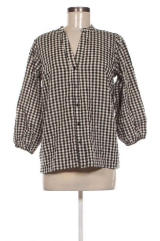 Damenbluse Beloved, Größe M, Farbe Mehrfarbig, Preis 12,85 €