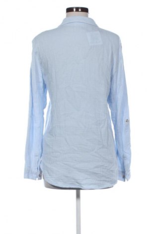 Dámska košeľa  Beloved, Veľkosť M, Farba Modrá, Cena  13,00 €