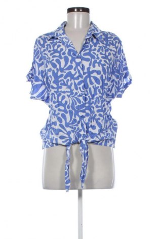 Дамска риза Beloved, Размер L, Цвят Многоцветен, Цена 13,00 €