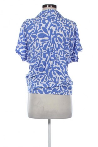 Дамска риза Beloved, Размер L, Цвят Многоцветен, Цена 13,00 €