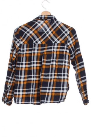 Dámská košile  Bershka, Velikost XS, Barva Vícebarevné, Cena  119,00 Kč