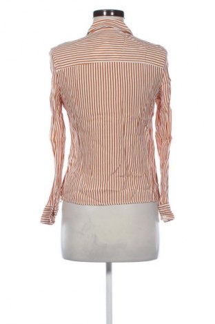 Dámská košile  Bershka, Velikost S, Barva Vícebarevné, Cena  360,00 Kč