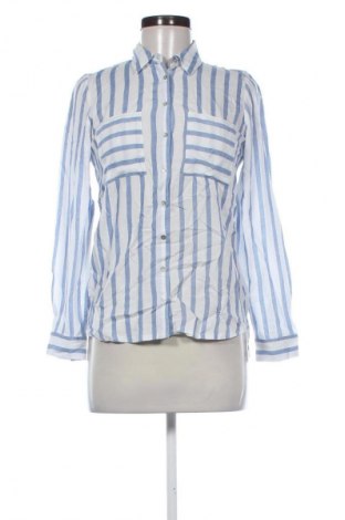 Дамска риза Best Connections, Размер S, Цвят Многоцветен, Цена 13,00 €