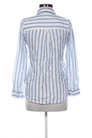 Дамска риза Best Connections, Размер S, Цвят Многоцветен, Цена 13,00 €