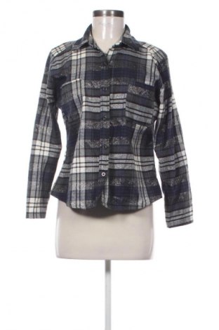 Női ing Beta, Méret M, Szín Sokszínű, Ár 3 669 Ft