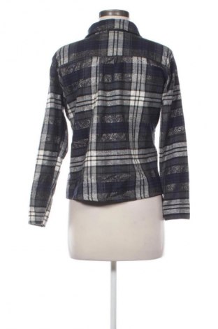 Női ing Beta, Méret M, Szín Sokszínű, Ár 3 669 Ft