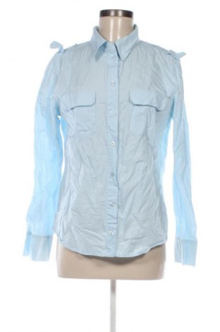 Дамска риза Betty Barclay, Размер M, Цвят Син, Цена 9,20 €