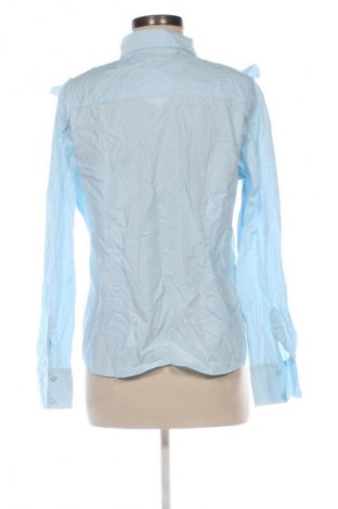 Дамска риза Betty Barclay, Размер M, Цвят Син, Цена 9,20 €