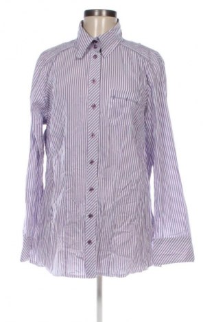 Damenbluse Bexleys, Größe XL, Farbe Mehrfarbig, Preis 7,99 €