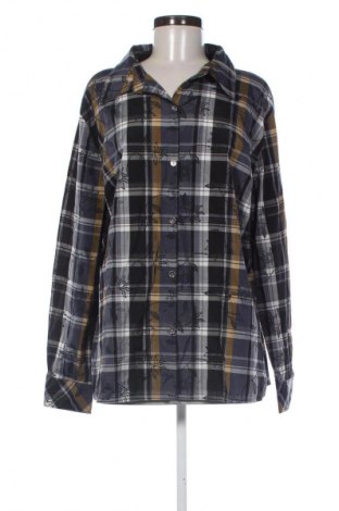 Damska koszula Bexleys, Rozmiar XXL, Kolor Kolorowy, Cena 136,64 zł