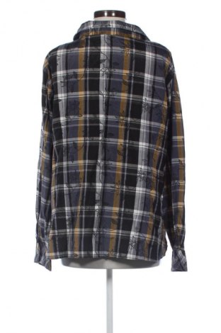 Damska koszula Bexleys, Rozmiar XXL, Kolor Kolorowy, Cena 136,64 zł