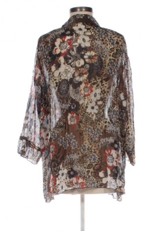 Női ing Bexleys, Méret 3XL, Szín Sokszínű, Ár 5 629 Ft