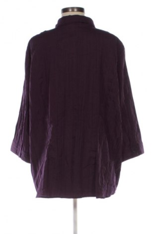 Női ing Bexleys, Méret 3XL, Szín Lila, Ár 5 739 Ft
