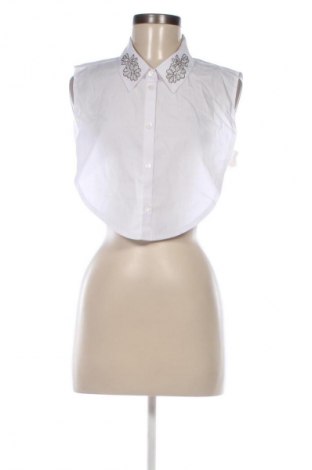 Damenbluse Bexleys, Größe S, Farbe Aschrosa, Preis € 11,99