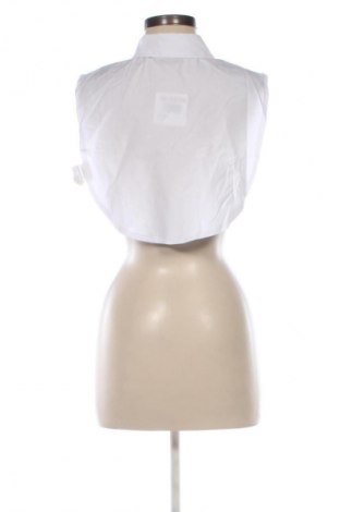 Damenbluse Bexleys, Größe S, Farbe Aschrosa, Preis € 11,99