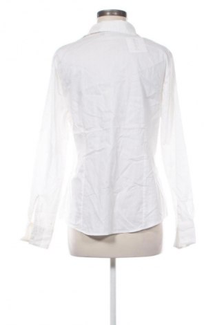 Cămașă de femei Biaggini, Mărime L, Culoare Ecru, Preț 28,99 Lei