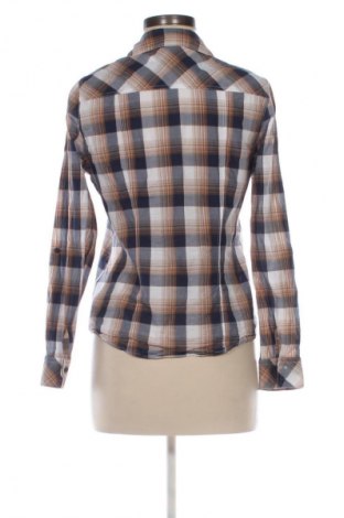 Damenbluse Biaggini, Größe S, Farbe Mehrfarbig, Preis 5,99 €