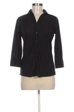 Női ing Biaggini, Méret S, Szín Fekete, Ár 2 279 Ft